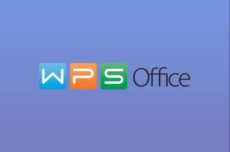 WPS Office云端协作在项目管理中的应用