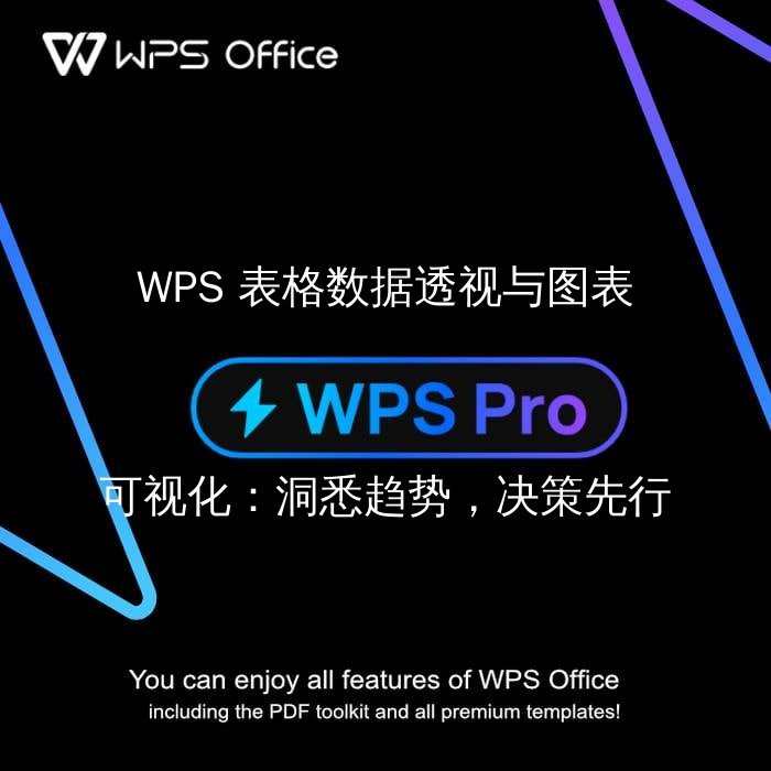 WPS Office：告别卡顿，解锁文档编辑的“飞毛腿”加速秘籍 - WPS Office操作指南