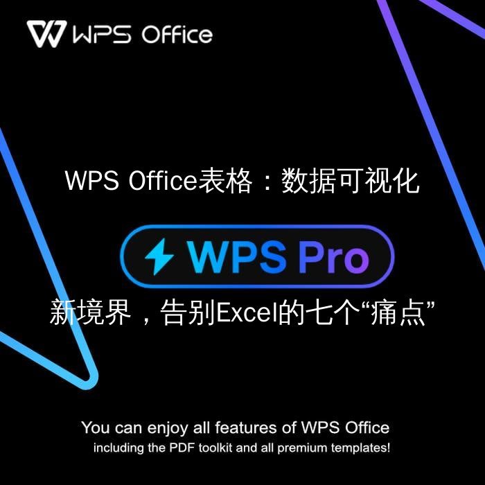 WPS Office AI写作助手演示