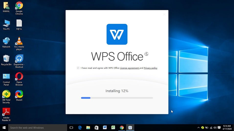 WPS Office 智能排版：告别格式烦恼，文档编辑效率翻倍 - WPS Office操作指南
