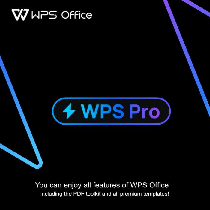WPS Office 智能文档：AI 驱动的写作助手，让你的文档脱颖而出 - WPS Office操作指南