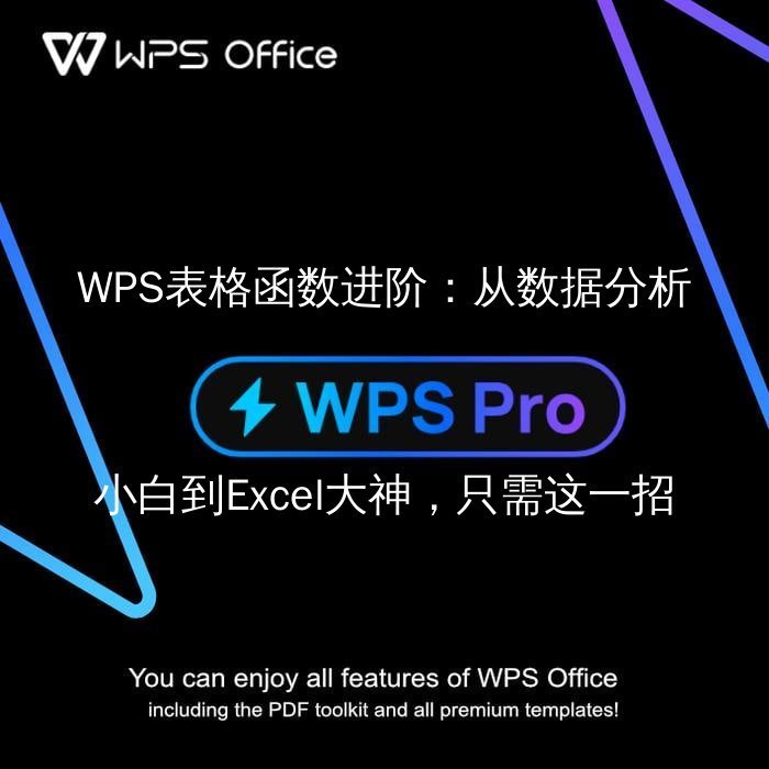 WPS Office AI赋能智能写作