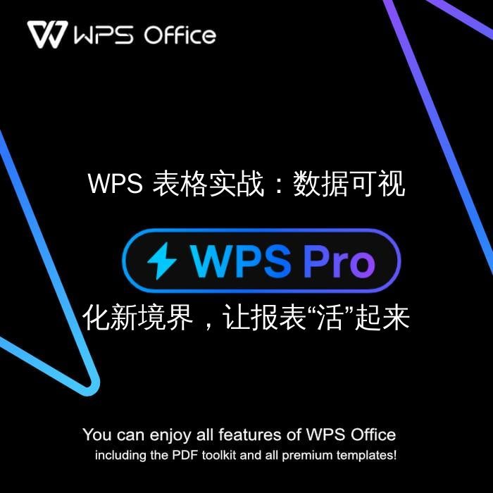 WPS Office 智能排版：告别繁琐，文档编辑效率翻倍的秘密武器 - WPS Office操作指南