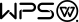 wps官网